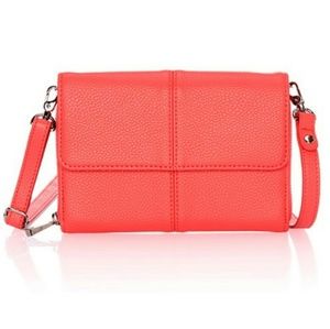 Thirty-One Tons of Funds